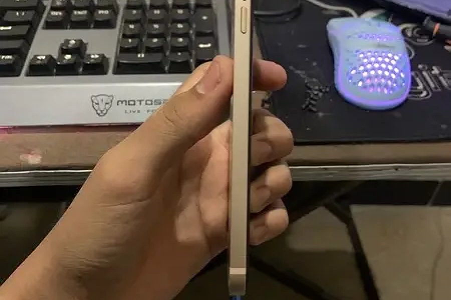 Apple IPHONE 7+ LLA PTA کی منظوری دی گئی۔