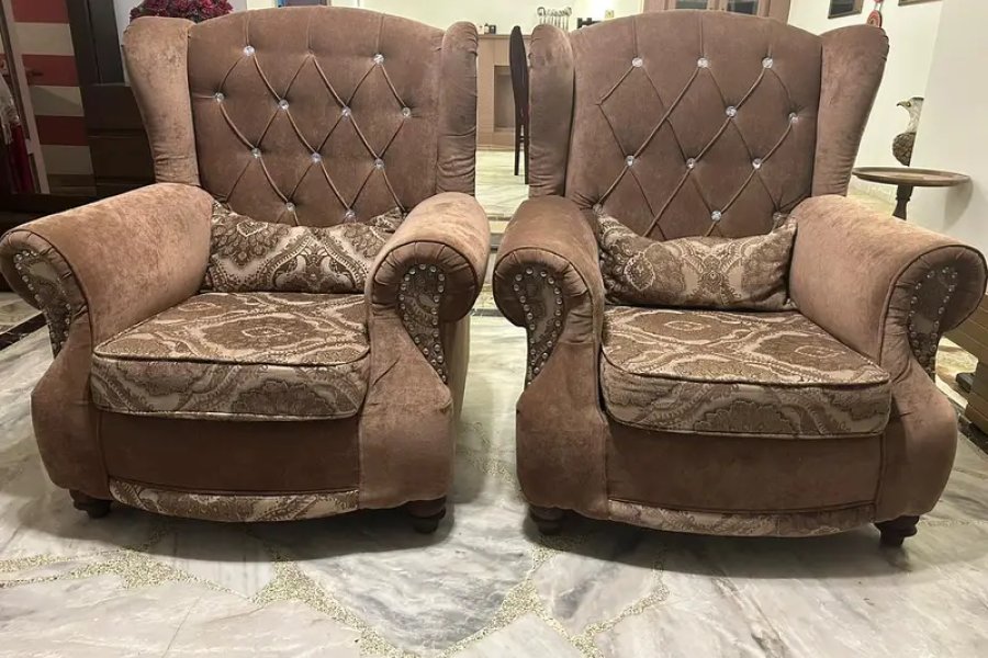 sofa set | wooden sofa | 7 seater sofa | dewan sofa | furniture