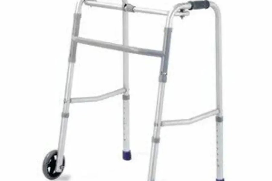 Walker/Rollater walker/Imported Walker