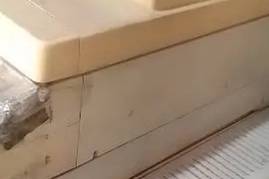 ریچو 2510 ماڈل فوٹو کاپی مشین اوکی ارجنٹ سیل 03091500003