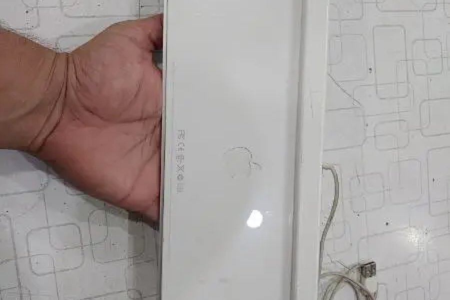 apple keyboard
