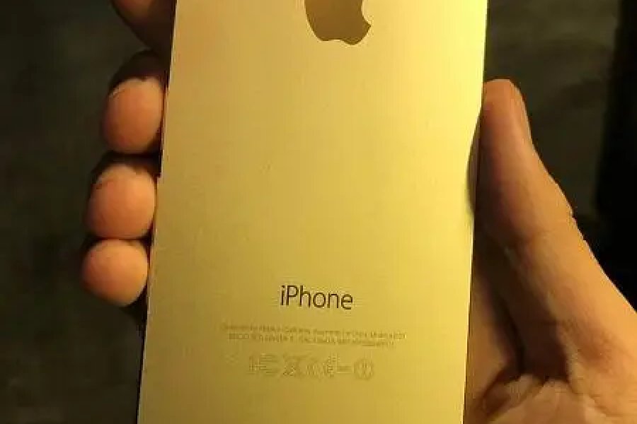 IPhone 5s Stroge 64 GB PTA approved 0325=3243=383 My WhatsApp