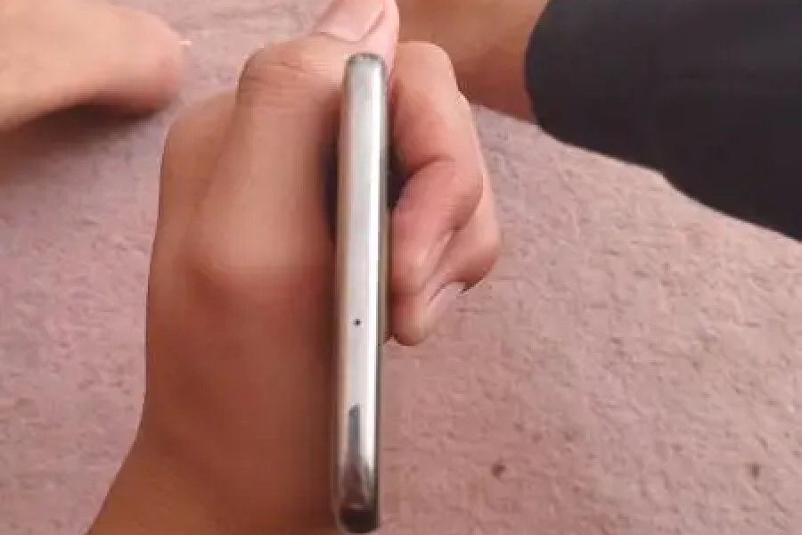 10/8 سب ٹھیک ہے 4/128