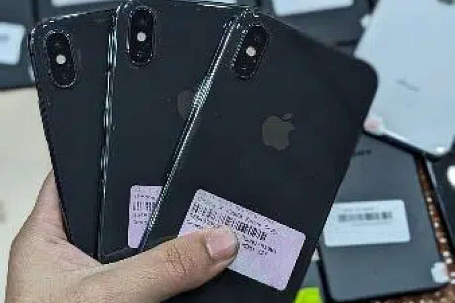 iphone Xs، Xs Max، 11، 11pro، iPhone Se 2020 اور 8plus