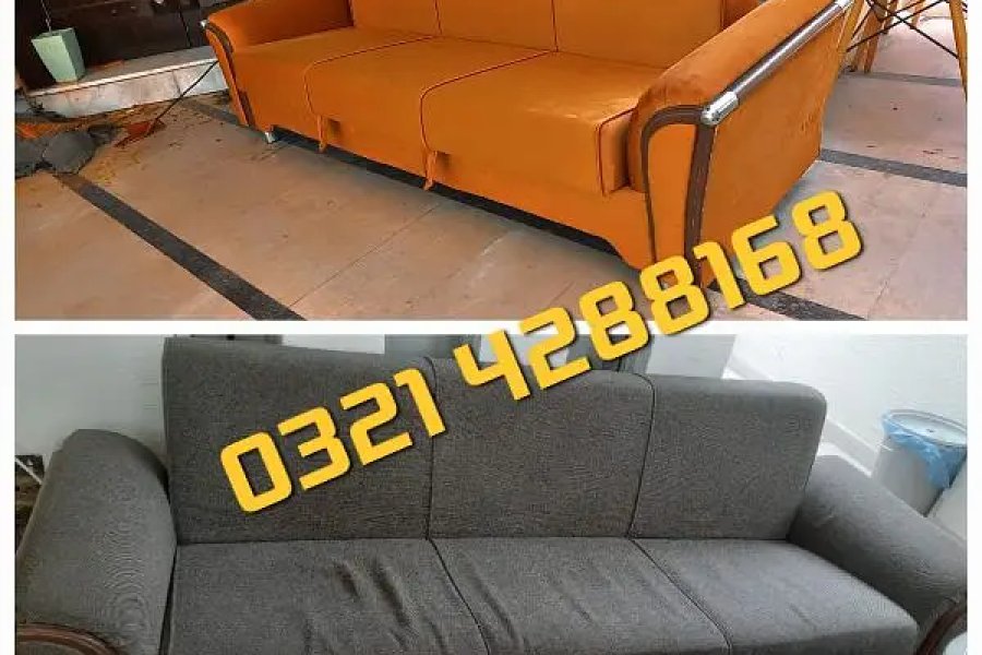 sofa set | sofa cumbed | sofa poshish | sofa repair | sofa repairing