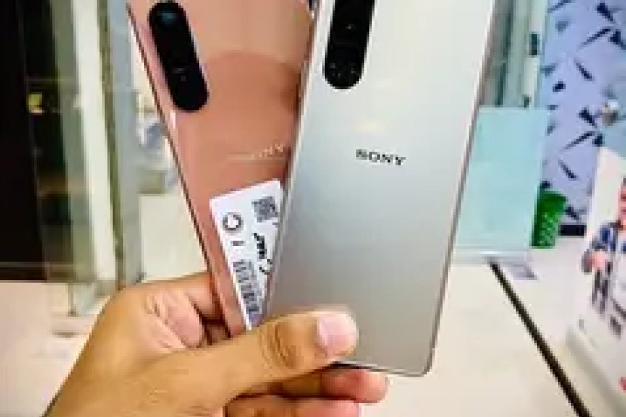 Sony xperia5 Mark 2 5Mark 3 XZ3 Fujitsu F52 F51 Balmuda LG velvet