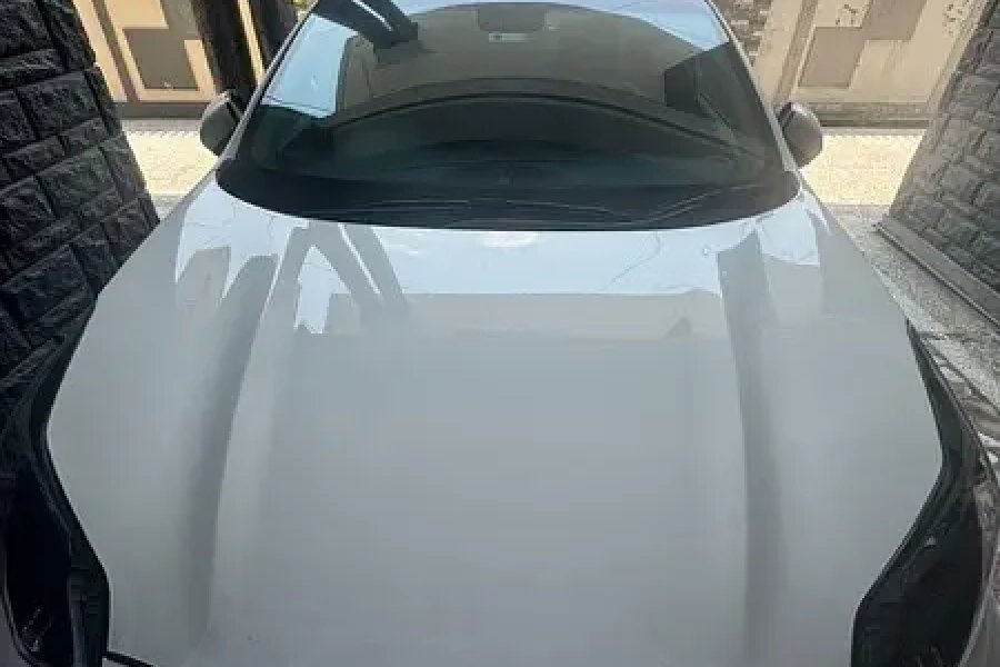 Kia Sportage AWD 2022