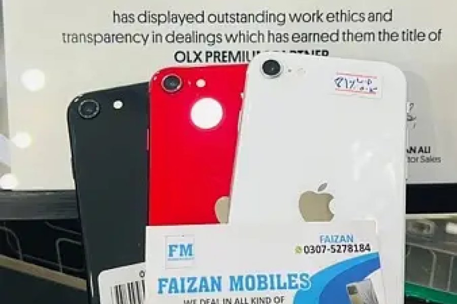 iphone se 2020 pta,iphone x 256gb pta