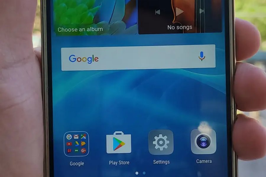 Huawei Mobile For Sale. .