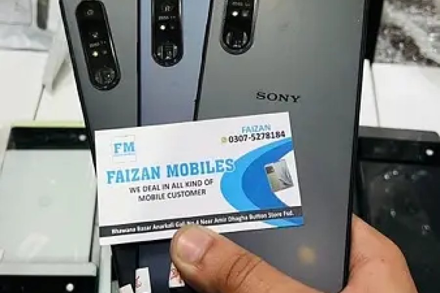 Sony xperia 5,sony 1 mark 3,Sony 5 Mark 2,pixel 4,4xl box pack,pixel 6