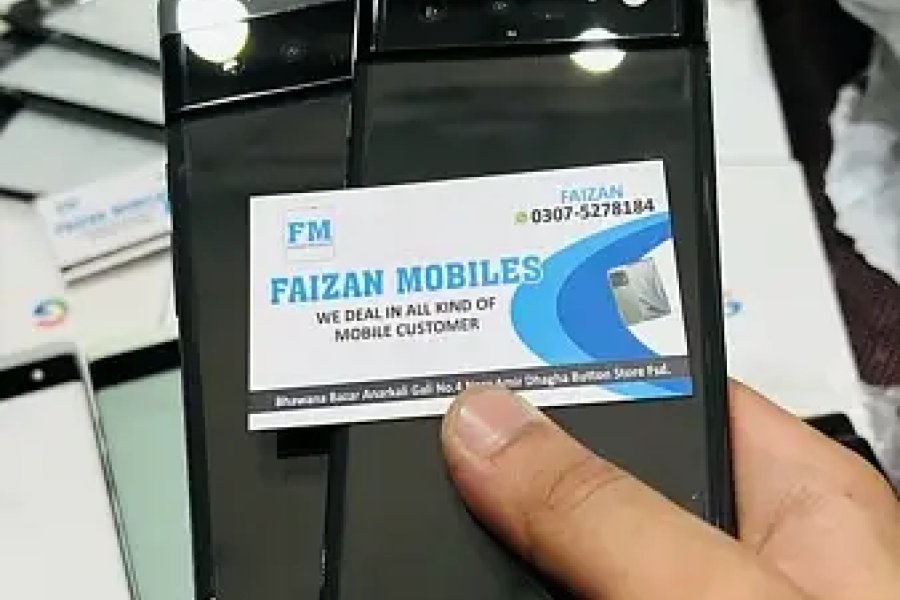 گوگل پکسل 5 اے 5 جی، 4 اے 5 جی، پکسل 4 باکس پیک، گوگل 6،6 پرو، 7 پرو، LG v60، v30،