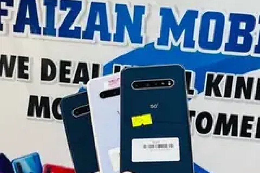 Samsung Galaxy A52 2018