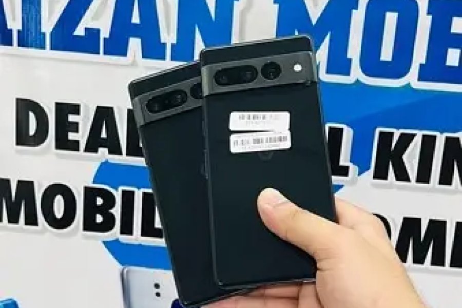 Google pixel 7pro,Pixel 4/4xl box pack,5a5g,pixel 6,6A,pixel 4a5g,