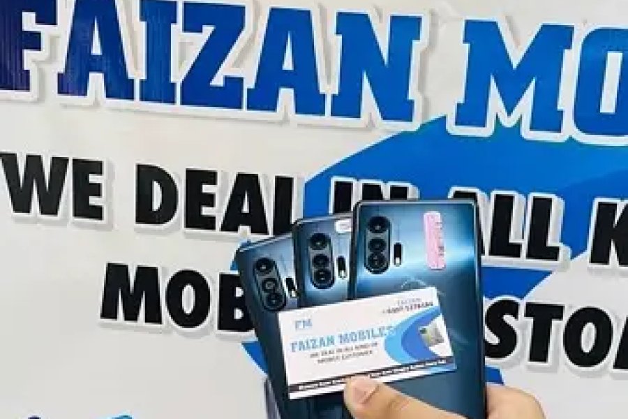 Motorola edge plus,Moto G5g,Moto G30 box,Moto 1 5g Ace,Sharp Aquos R3