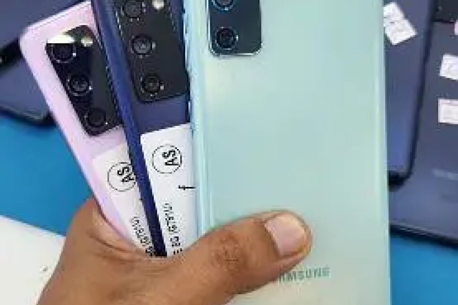 Samsung Non Pta S10/20/20+/21/21+/22+/22/21-22 ULTRA/NOTE10/10+/NOTE20