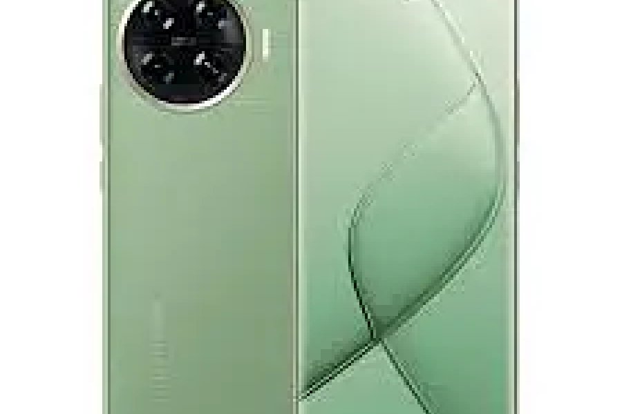 Tecno Spark 20 Pro (8,256GB) available On Easy Installment Plan