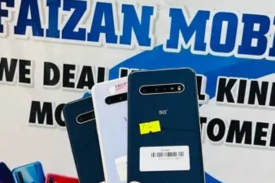 LG V30,LG V60,LG G7,Pixel 4 box pack,Sony 5 mark 2,Sony 1 mark 3 pta,