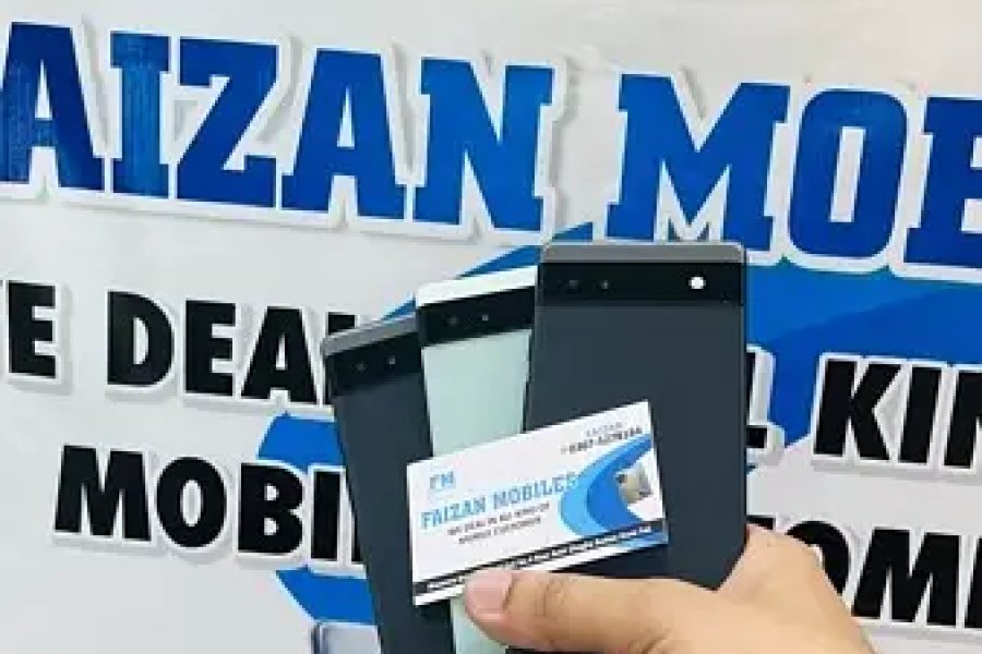 Sony 5 mark 2,sony 1 mark 3,Google 6A,pixel 4 box ,Moto Edge+,Lg V60