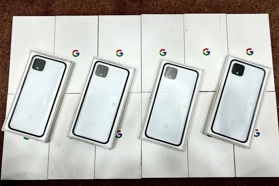 GOOGLE PIXEL 4 4xl 5 6 6a 6 pr0 7 7a 7 pr0