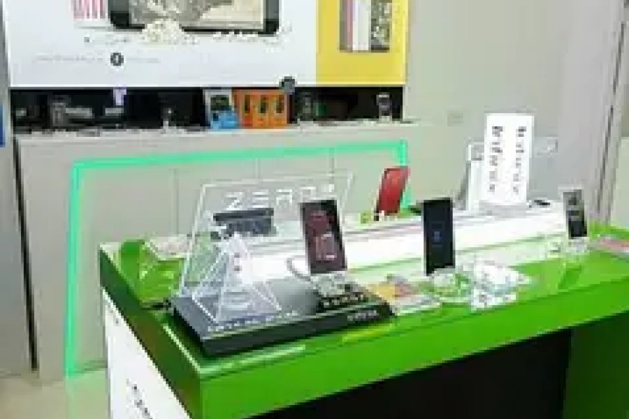 Infinix موبائل فون قسط پر