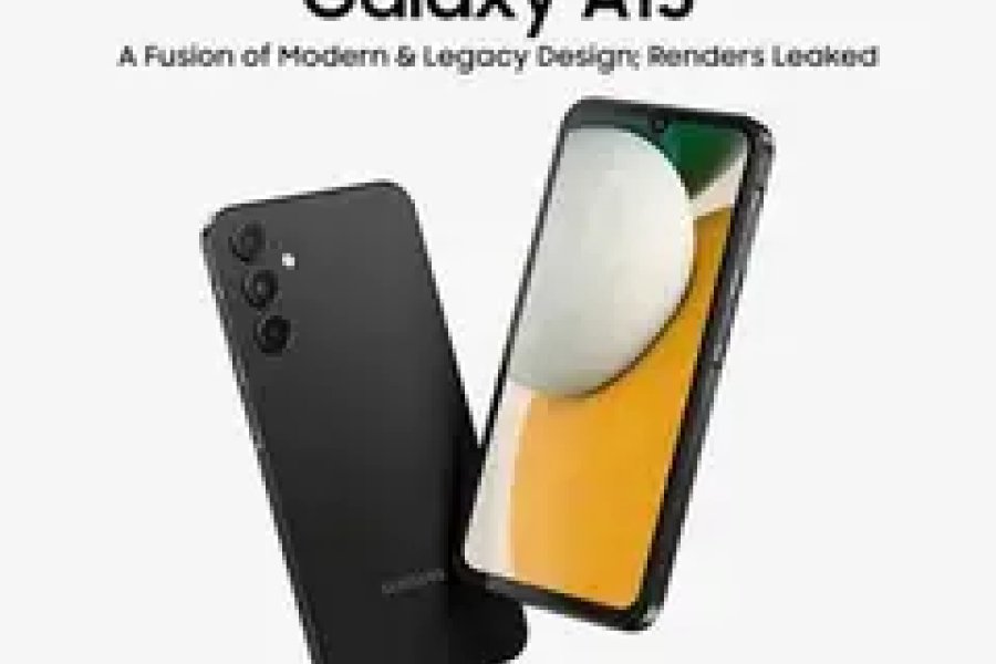 سام سنگ موبائل قسط پر