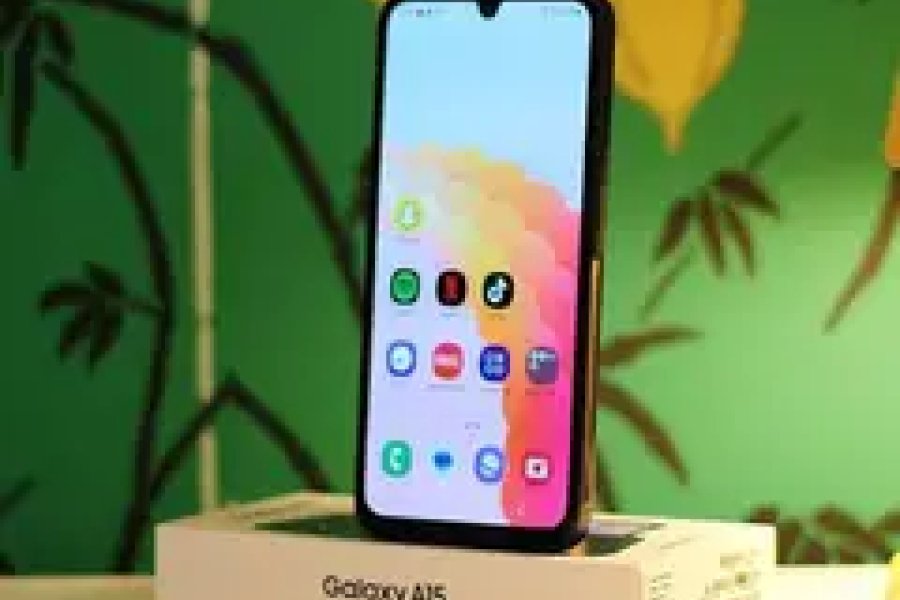 موبائل فون آسان اقساط کا منصوبہ حاصل کیرن کے برابر