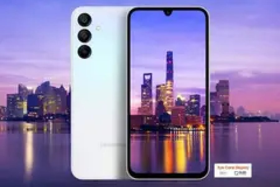 Mobile phone installment plan par dasteyab ha