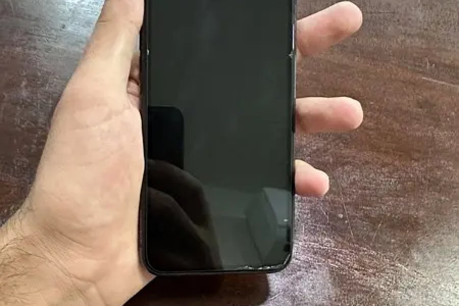 IPHONE 11 PRO NON PTA JV