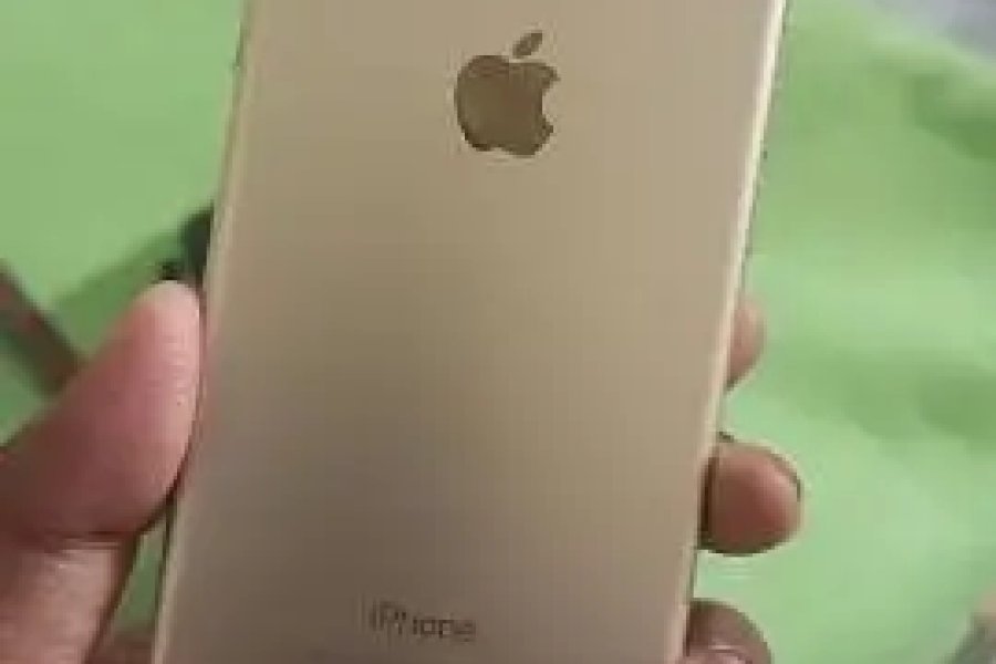 میں فون 7 128 جی بی تمام اوکے فنگر پرنٹ اوکے پی ٹی اے کی منظوری دے دی گئی۔