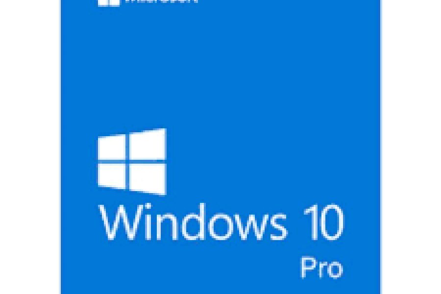 G-11 اسلام آباد میں Microsoft Windows 10 Pro کی تنصیبات