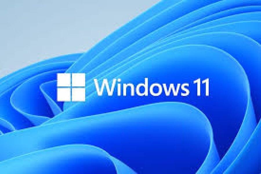 Microsoft Windows 11 Installations in G-11 Islamabad