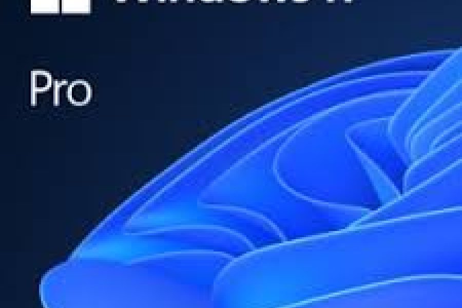 G-11 اسلام آباد میں Microsoft Windows 11 Pro کی تنصیبات