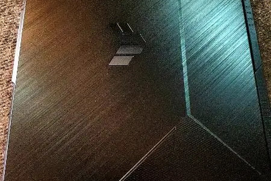 Asus Tuf F17 Gaming Laptop