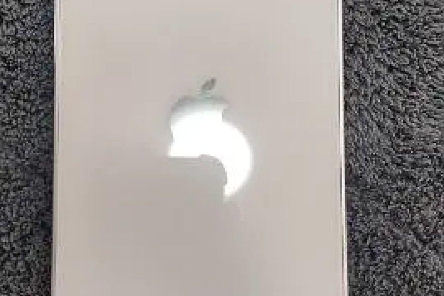 13 Mini 128GB/100% JV 10/10 شرط۔