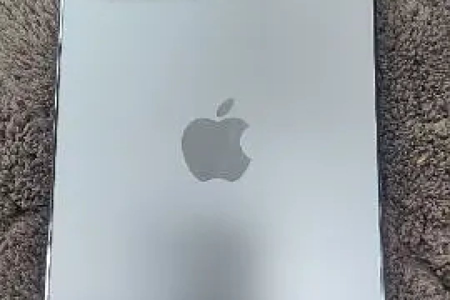 آئی فون 13PM 256GB/89% JV