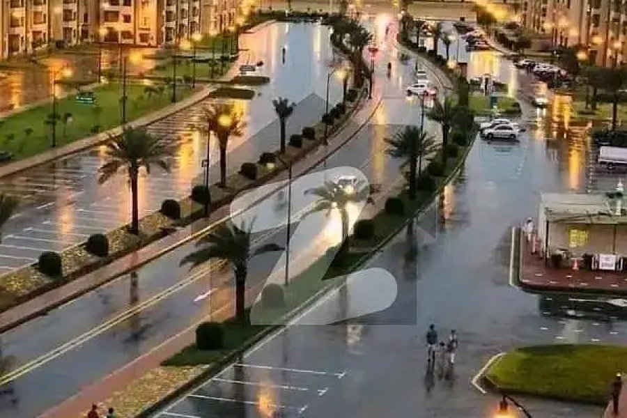 2 بیڈ لاؤنج لگژری اپارٹمنٹ برائے فروخت