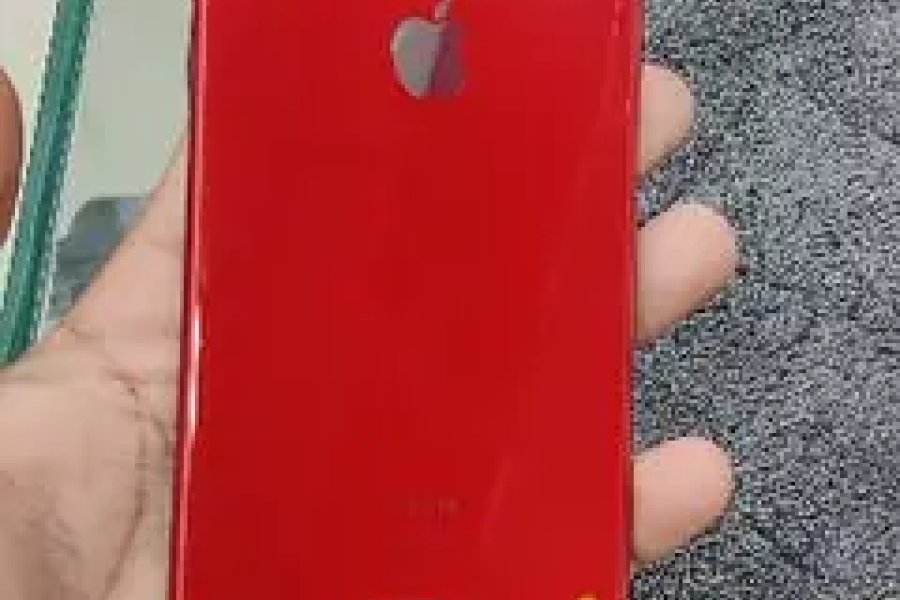 IPhone 8+ 64GB/92% NonPta simworking