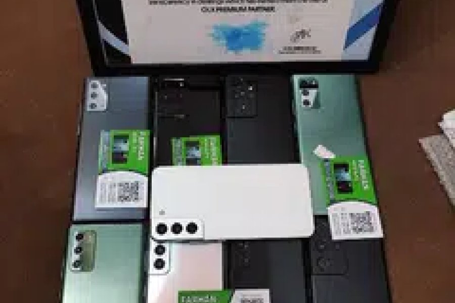 ایس 21 الٹرا ایس 22 پلس ایس 21 پلس ایس 20 الٹرا تمام اسٹاک دستیاب ہے