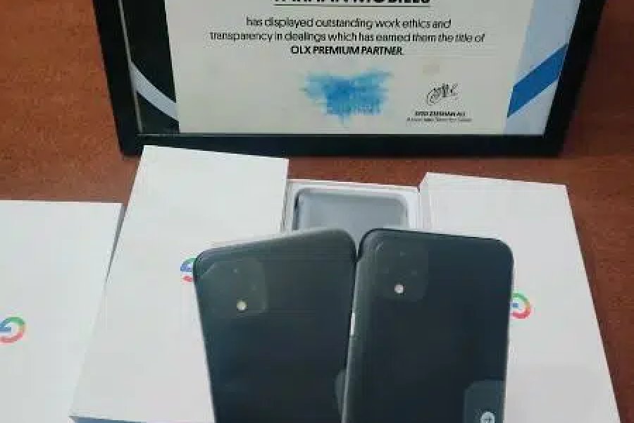 Google pixel 4xl box pack pixel 4a 5g pixel 6, 6 pro ,,5a 5g available