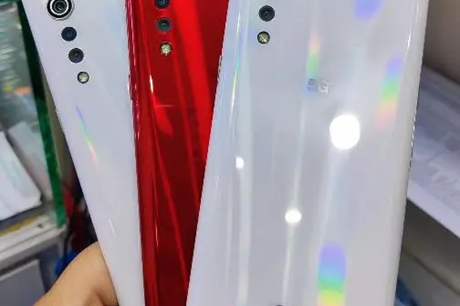 lg velvet,v60,g8,g8x all stock aveilable ptA approved