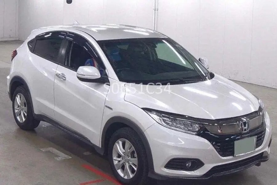 Honda Fiber 2019 Fresh 2024 Import Fiber 2018 Fiber 2019