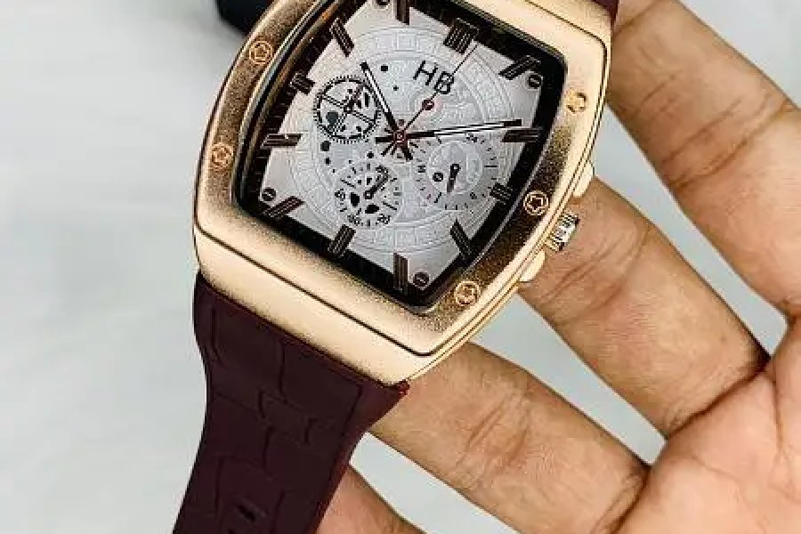 Men watches/Branded men watches/Luxury watche