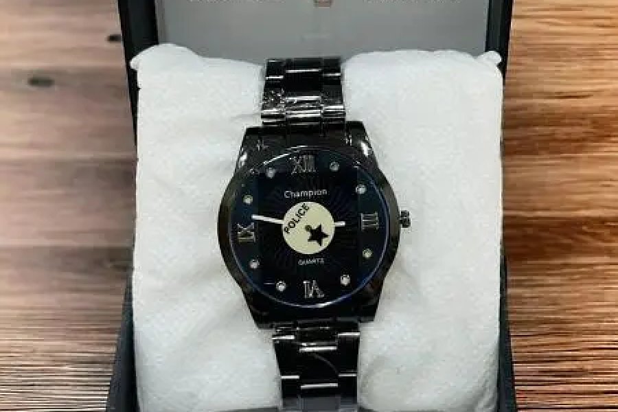 مردوں کی گھڑیاں/ لگژری گھڑیاں/ گھڑیاں برائے فروخت