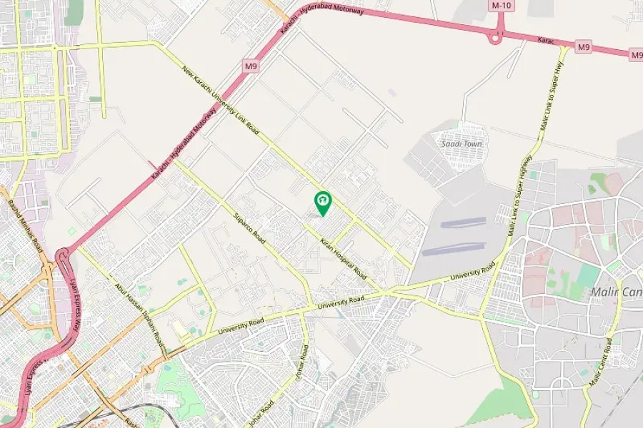 Ideal House For Sale In Chapal Sun City