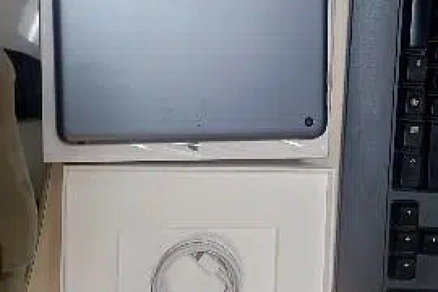 iPad 9 Generation 64-GB