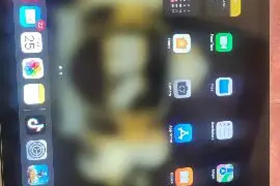 IPAD 9TH GEN FOR SALE