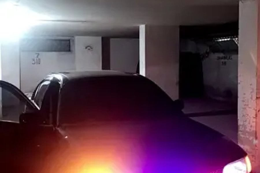 Toyota Corolla XE 1998