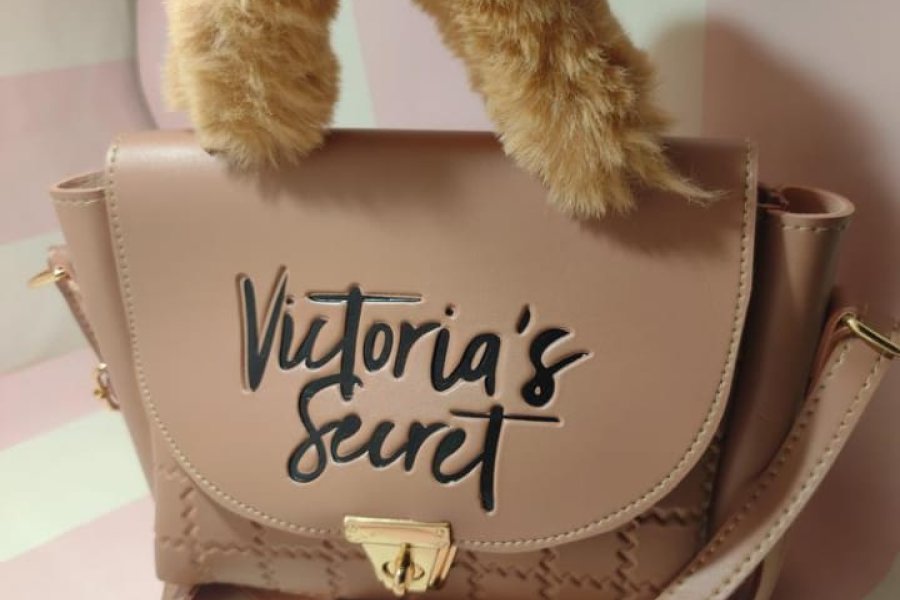 Victoria&#39;s Secret Women Hand Bag