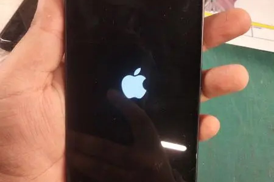 i Phone 13 / 256 GB / New Condition