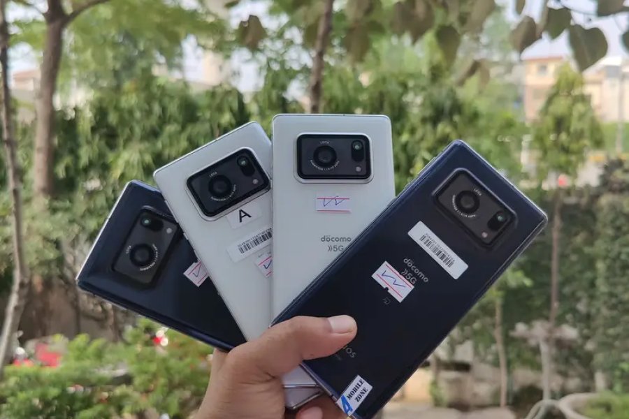 oppo find x7 ultra 16/512